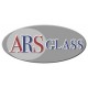 ARS Remodeling & Glass