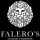 Falero's Custom Concrete LLC