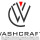WashCraft  Dry Cleaning & Premium Laundry (Cleo Co