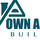 Own A Home Builders