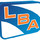 LBA Heating Air Conditioning, Heating & Plumbing