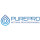 PurePro