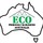Eco-Friendly Builders Australia