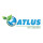 Atlus Pest Solutions Knoxville