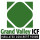 Grand Valley ICF