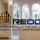 REOD Construction & Facilities Maintenance LLC