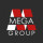 Mega Group