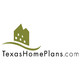 Texas Home Plans