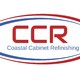 Coastal Cabinet Refinishing