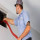 Focus Air Duct Cleaning Experts