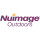 Nuimage Outdoors