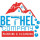 Bethel Company JRSV