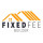 Fixed Fee Builder, LLC
