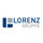 Lorenz + Partner GmbH
