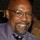 Last commented by Gregory Jones