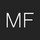 max_fioretti