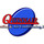 Quinnair Heating & Air Conditioning