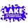 Lake Refrigeration & Air Conditioning Ltd