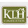 KLH Construction Inc