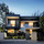 Design Services