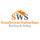 SWS Roofing and Siding