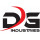 les industries DG Inc