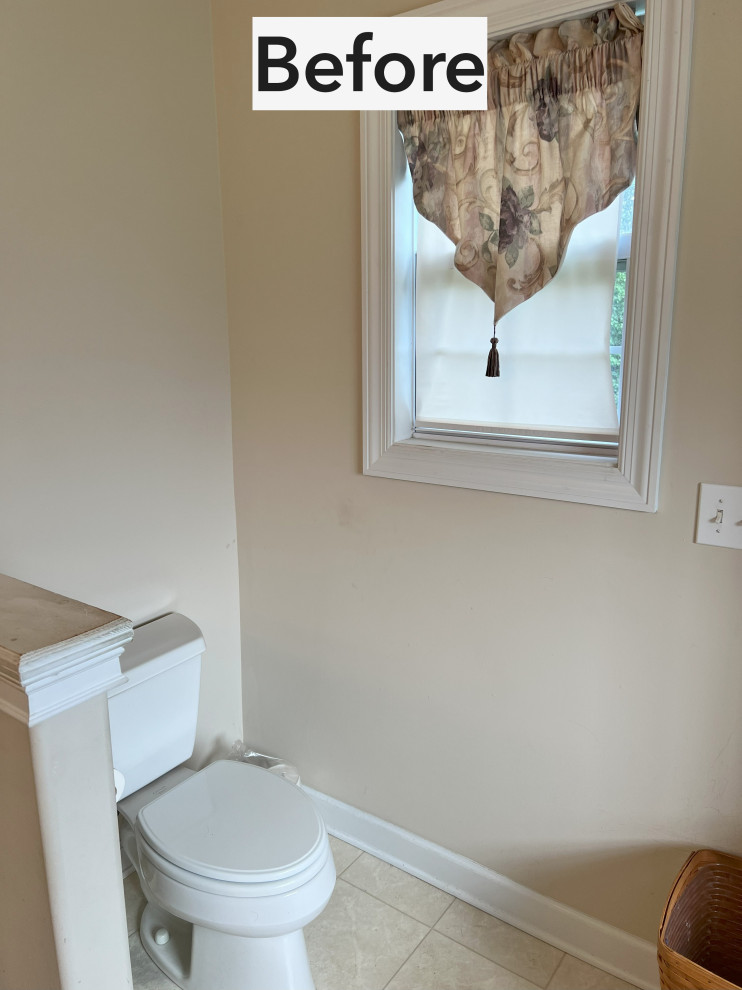 Winding Trail Remodel