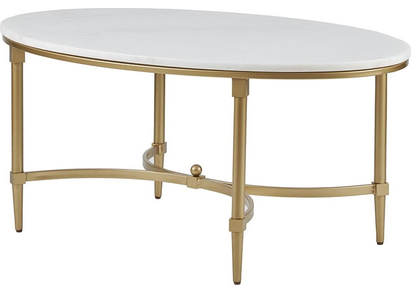 Bordeaux Coffee Table Midcentury Coffee Tables by HedgeApple Houzz