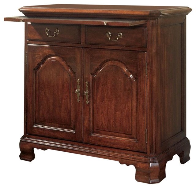 Emma Mason Signature Metropolitan Grove Server Traditional Buffets