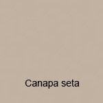 SMART moderno