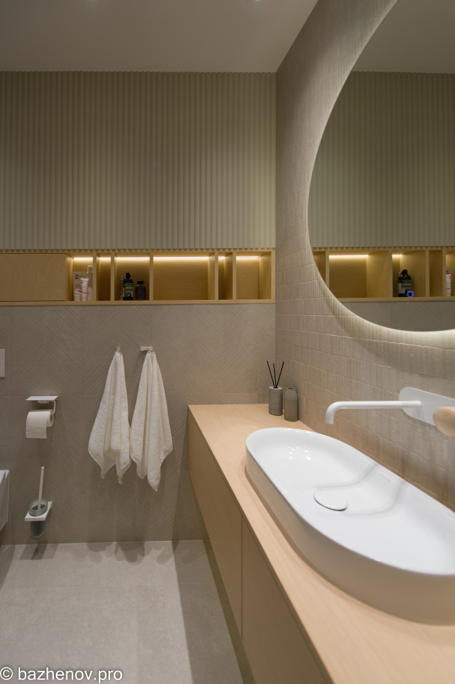 Легенда Коменданского