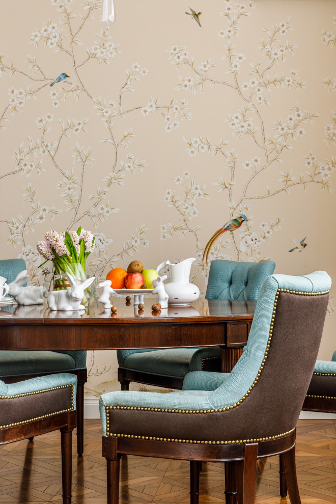 Квартира 220 м.кв.