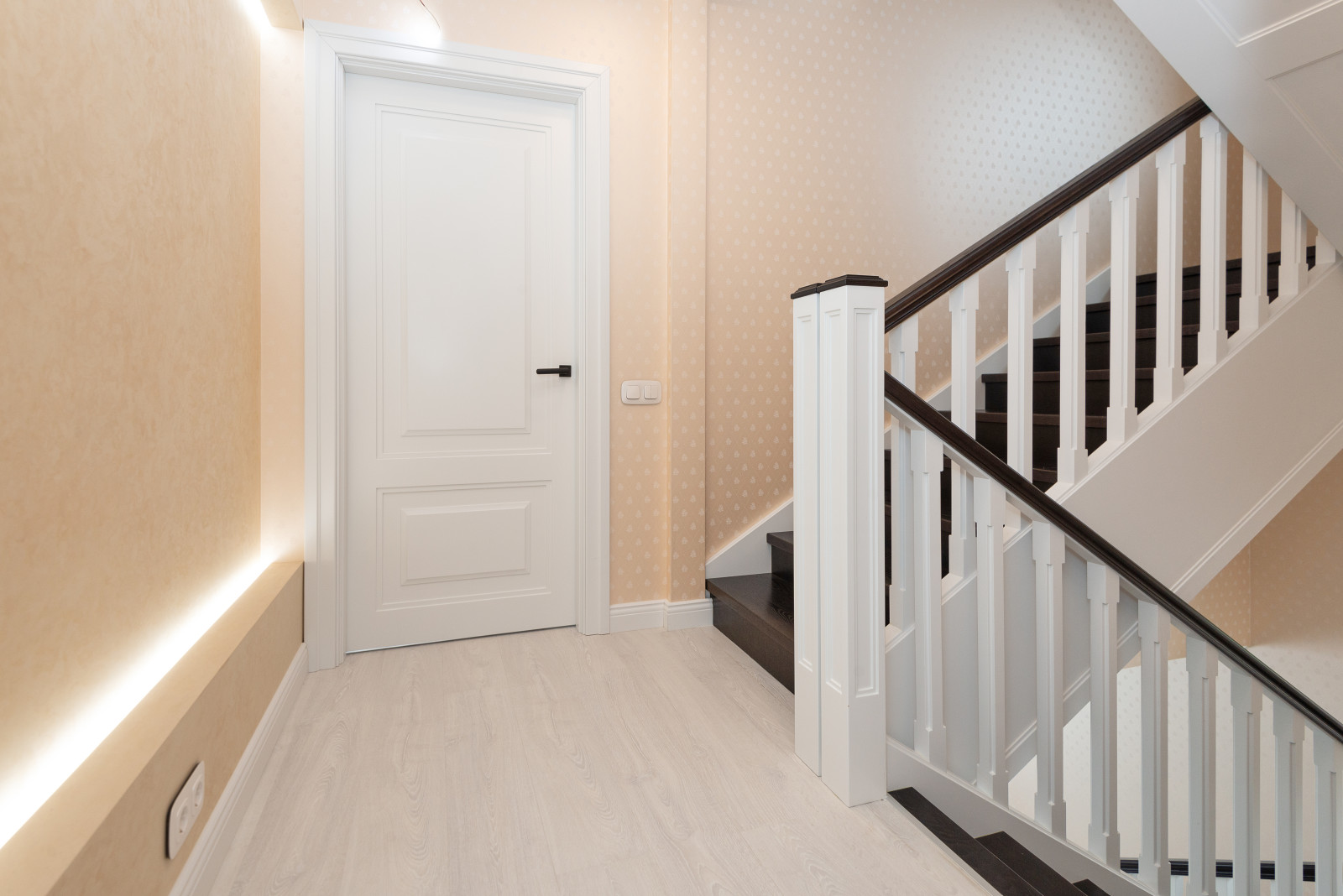 КП Серебряная подкова 2