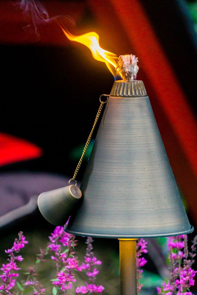 Евразийский фестиваль ландшафтного искусства "Атмосфера 2020"