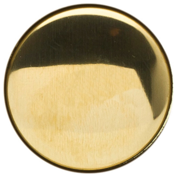 PopUp Stopper Cap, Diameter 1.5" Bathroom Sink And Faucet Parts by