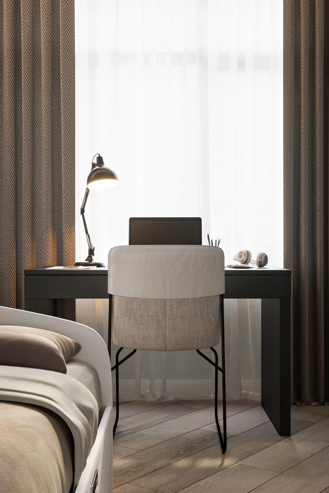 PR_73Аристократ