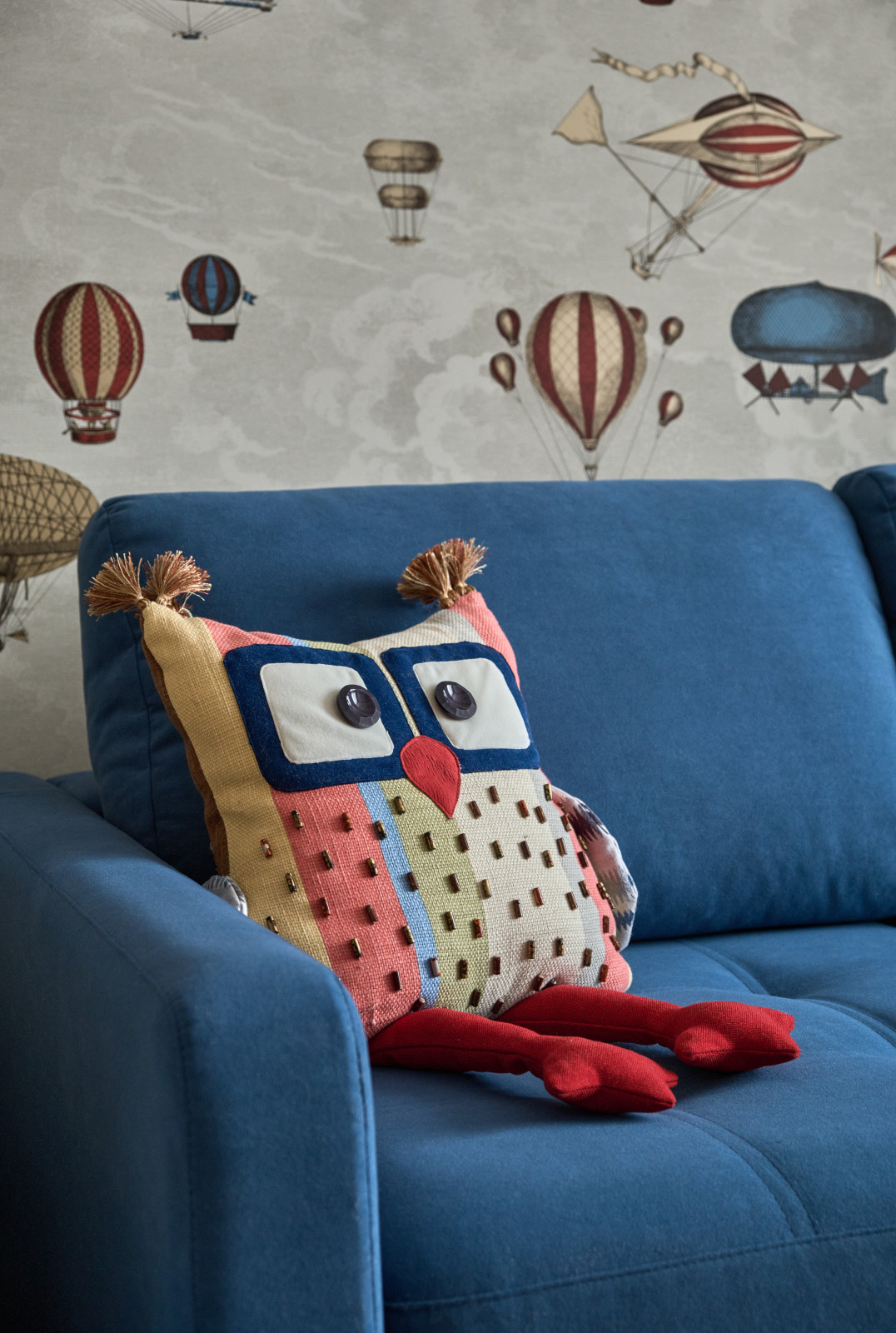 Квартира в Жк "Летний сад"