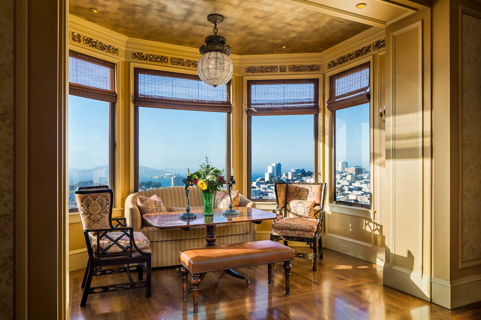 Living Room Sets San Francisco Ca