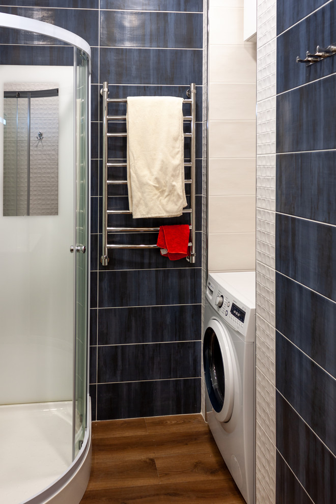 Скандинавский стиль