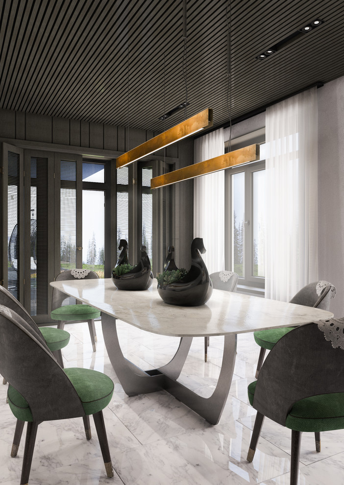 Дом Summertime for good