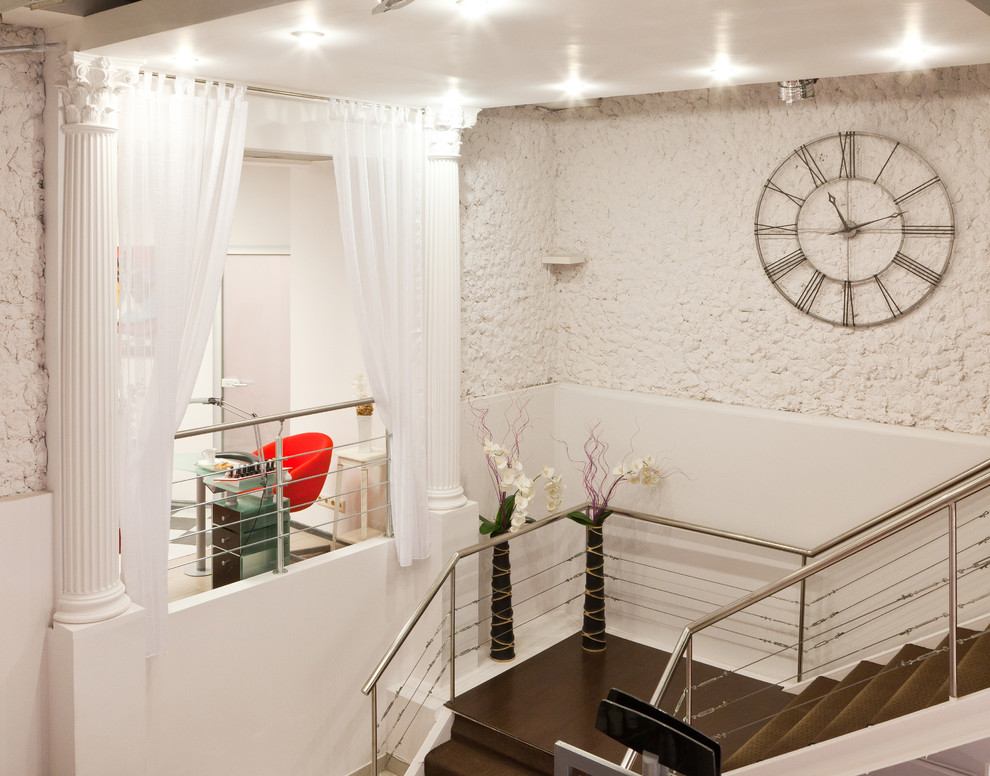 Салон Красоты