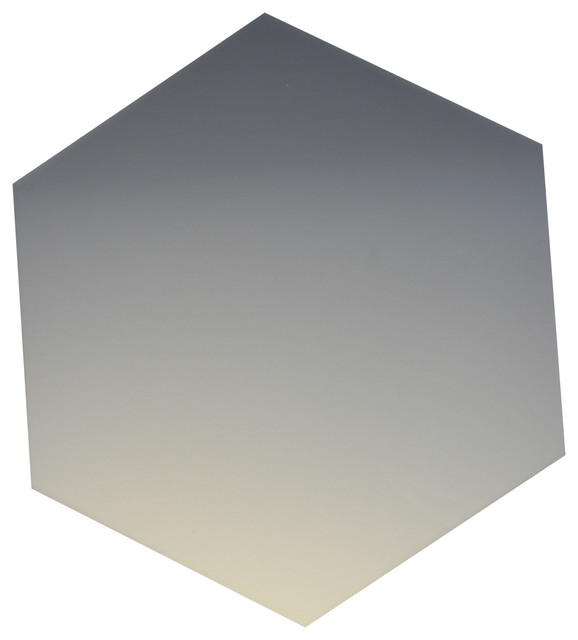 VICTORIA LEKACH Sweet Madhukara Presentation Plate/Placemat/Wall Decor