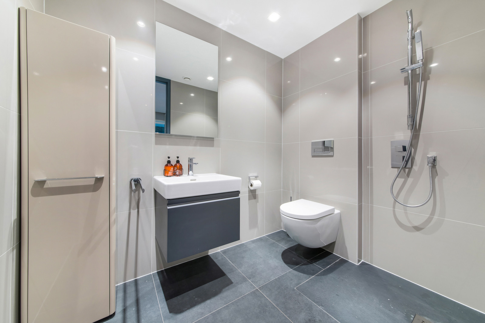 Офис для компании Arud в Лондоне. Фотографии реализации