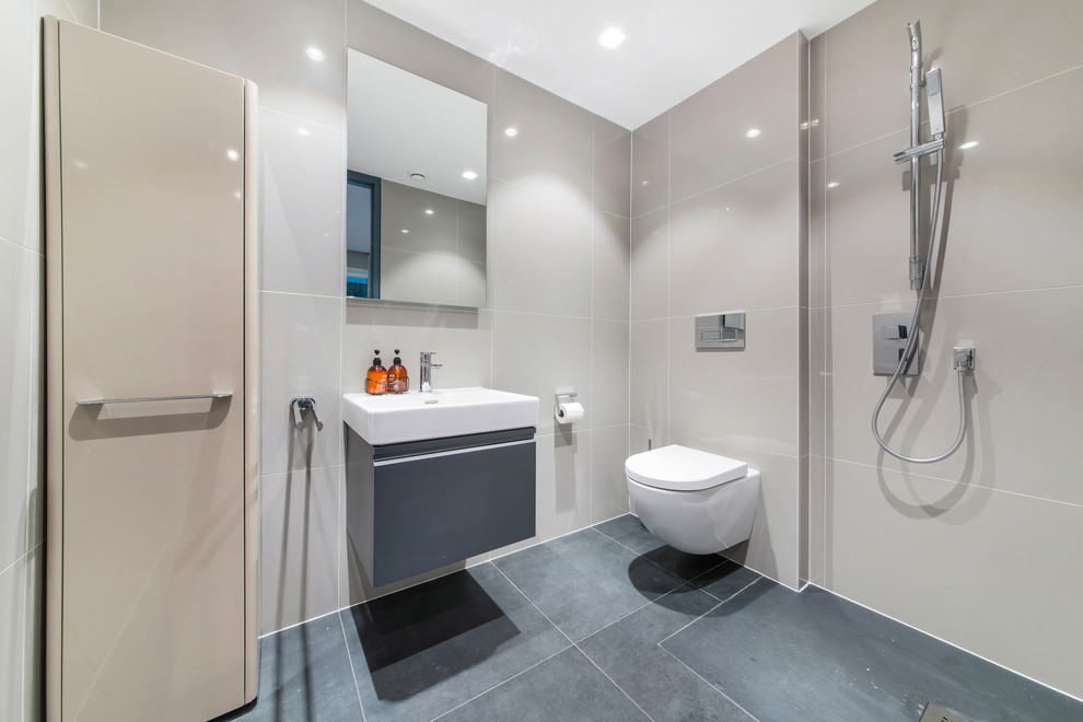 Офис для компании Arud в Лондоне. Фотографии реализации