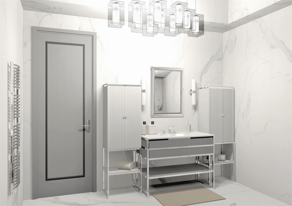 "Невская осень"