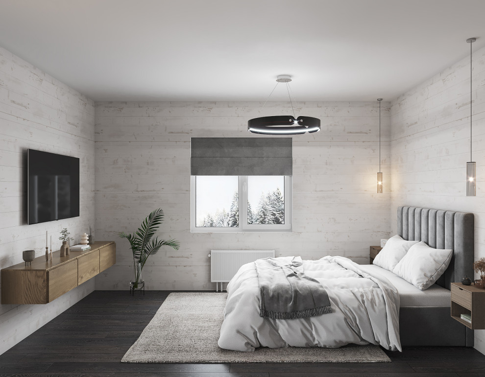 Родовое Гнездо