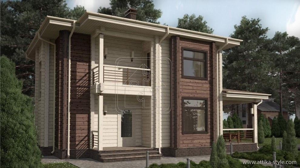 Наша работы