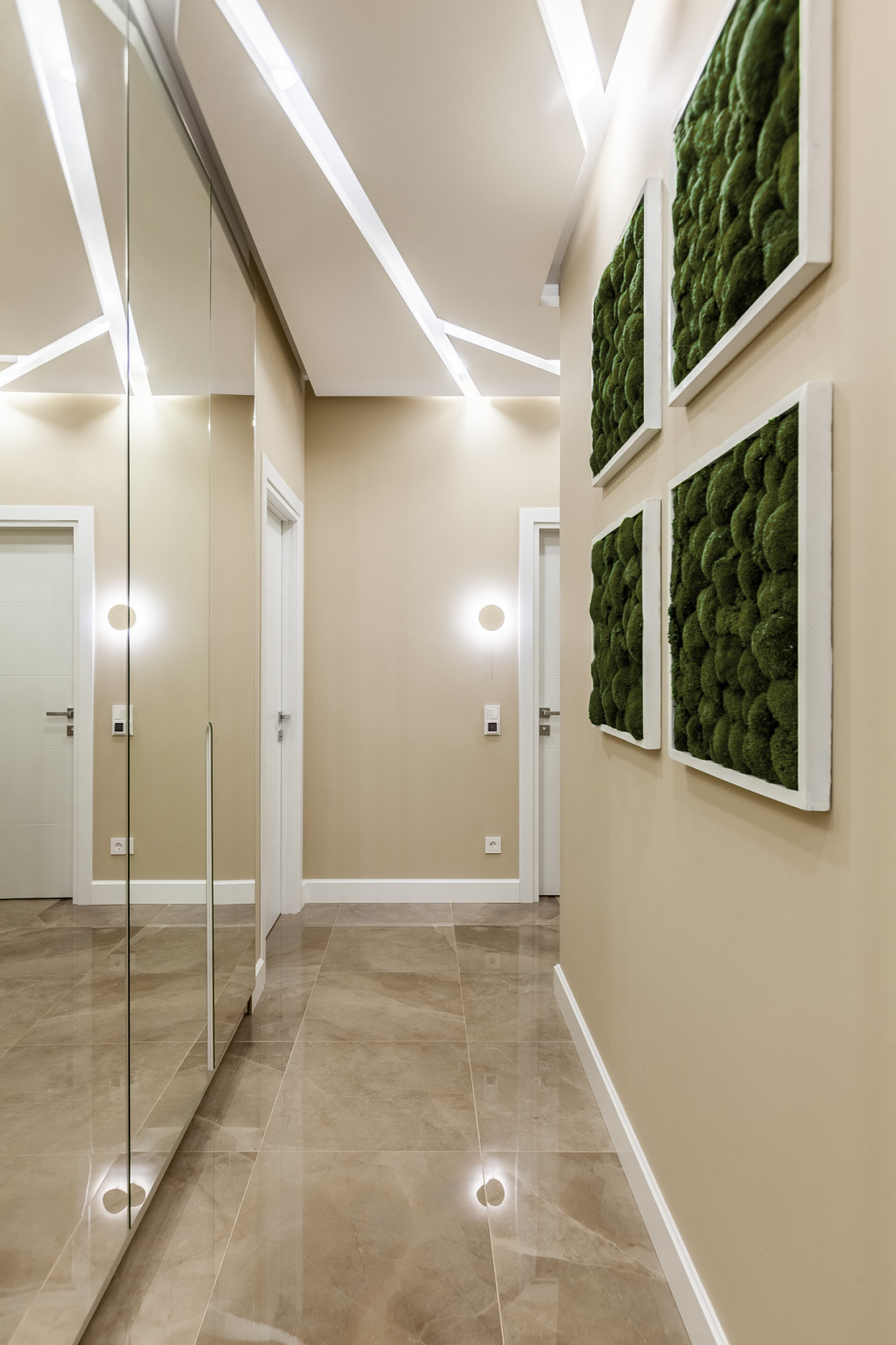 Ботанический сад