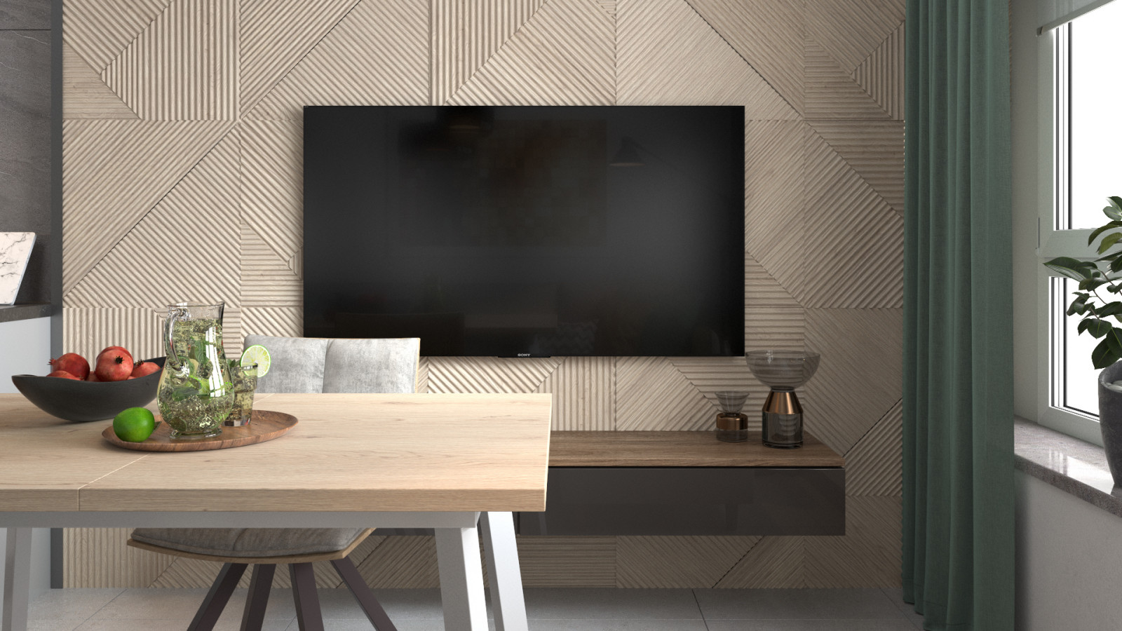 Легкость и Современность