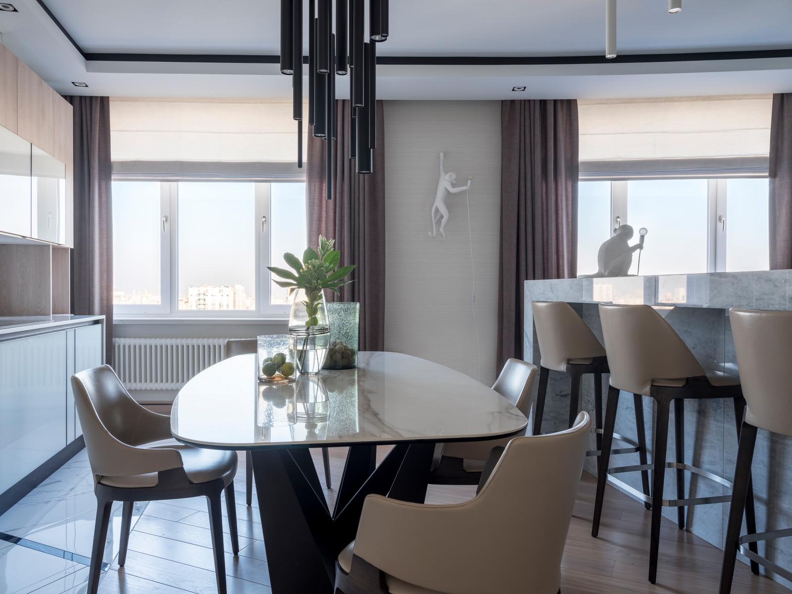 ЖК Розмарин